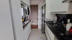 Foto 14 de Apartamento com 2 Quartos à venda, 60m² em Butantã, São Paulo