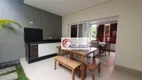 Foto 36 de Casa de Condomínio com 2 Quartos à venda, 142m² em Condomínio Vila Verde, Itapevi