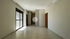 Foto 13 de Casa de Condomínio com 4 Quartos à venda, 272m² em Vila do Golf, Ribeirão Preto