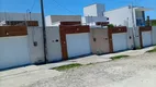 Foto 22 de Casa com 3 Quartos à venda, 86m² em Pires Façanha, Eusébio