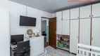 Foto 13 de Casa com 2 Quartos à venda, 176m² em Pirituba, São Paulo