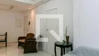 Foto 3 de Apartamento com 3 Quartos à venda, 88m² em Parque São Jorge, São Paulo
