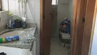 Foto 25 de Apartamento com 3 Quartos à venda, 94m² em Madalena, Recife