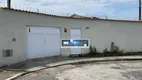 Foto 28 de Casa com 2 Quartos à venda, 160m² em Castelo, Santos