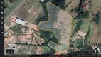 Foto 9 de Fazenda/Sítio com 2 Quartos à venda, 154000m² em Estancia Parque de Atibaia, Atibaia