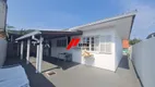 Foto 15 de Casa com 3 Quartos à venda, 105m² em Barra da Lagoa, Florianópolis