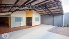 Foto 4 de Casa com 2 Quartos à venda, 250m² em Castanheira, Porto Velho