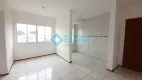 Foto 3 de Apartamento com 2 Quartos à venda, 49m² em Monte Belo, Gravataí