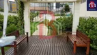 Foto 72 de Apartamento com 2 Quartos à venda, 85m² em Sumarezinho, São Paulo