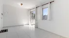 Foto 4 de Apartamento com 3 Quartos à venda, 64m² em Campo Grande, São Paulo