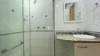 Foto 11 de Apartamento com 2 Quartos à venda, 103m² em Centro, Florianópolis