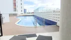 Foto 19 de Apartamento com 4 Quartos à venda, 108m² em Capim Macio, Natal