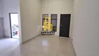 Foto 2 de Casa com 3 Quartos à venda, 180m² em Vigilato Pereira, Uberlândia