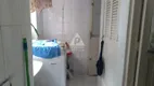 Foto 20 de Apartamento com 3 Quartos à venda, 140m² em Copacabana, Rio de Janeiro