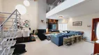 Foto 7 de Casa de Condomínio com 4 Quartos à venda, 420m² em Parque Terra Nova II, São Bernardo do Campo