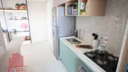 Foto 11 de Apartamento com 2 Quartos à venda, 67m² em Alto Da Boa Vista, São Paulo