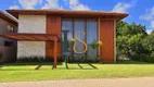 Foto 5 de Casa de Condomínio com 7 Quartos à venda, 700m² em Praia do Forte, Mata de São João
