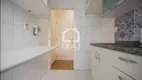 Foto 8 de Apartamento com 2 Quartos à venda, 58m² em Vila Andrade, São Paulo