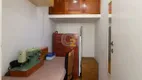 Foto 15 de Apartamento com 2 Quartos à venda, 124m² em Vila Romana, São Paulo