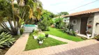 Foto 24 de Casa com 3 Quartos à venda, 171m² em Ermo, Guaíba