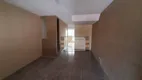 Foto 4 de Sobrado com 2 Quartos à venda, 110m² em Conjunto Residencial Vista Verde, São Paulo