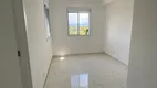 Foto 2 de Apartamento com 2 Quartos à venda, 67m² em Jardim Tereza Cristina, Jundiaí