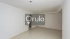 Foto 6 de Apartamento com 2 Quartos à venda, 64m² em Bom Jesus, Porto Alegre