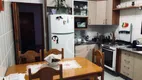 Foto 4 de Apartamento com 3 Quartos à venda, 84m² em Santa Maria, Santo André