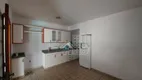 Foto 21 de Casa de Condomínio com 4 Quartos à venda, 200m² em Fonseca, Niterói