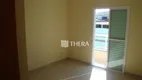 Foto 7 de Apartamento com 2 Quartos para venda ou aluguel, 62m² em Vila Tibirica, Santo André