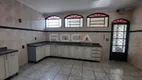 Foto 6 de Casa com 3 Quartos à venda, 180m² em Parque Santa Felícia Jardim, São Carlos