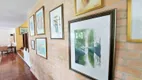 Foto 18 de Casa de Condomínio com 3 Quartos à venda, 330m² em Taboleiro Verde, Cotia