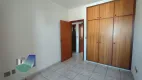 Foto 19 de Apartamento com 3 Quartos para alugar, 94m² em Jardim Anhanguéra, Ribeirão Preto