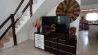 Foto 11 de Casa com 5 Quartos à venda, 250m² em Aritagua, Ilhéus
