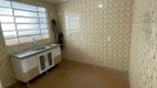 Foto 3 de Sobrado com 3 Quartos à venda, 120m² em Capão Redondo, São Paulo