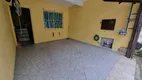 Foto 2 de Sobrado com 2 Quartos à venda, 126m² em Parque Botujuru, São Bernardo do Campo