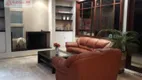 Foto 3 de Casa de Condomínio com 3 Quartos à venda, 200m² em Sao Paulo II, Cotia