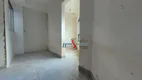 Foto 5 de Apartamento com 2 Quartos à venda, 46m² em Vila Paranaguá, São Paulo