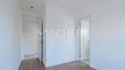 Foto 14 de Apartamento com 3 Quartos à venda, 100m² em Pinheiros, São Paulo