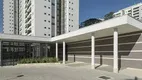 Foto 16 de Apartamento com 3 Quartos à venda, 133m² em Parque Rebouças, São Paulo
