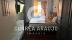 Foto 19 de Casa com 4 Quartos à venda, 200m² em Alto da Boa Vista, Rio de Janeiro