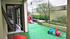 Foto 20 de Apartamento com 3 Quartos à venda, 189m² em Higienópolis, São Paulo