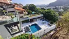 Foto 11 de Casa com 7 Quartos à venda, 837m² em Joá, Rio de Janeiro