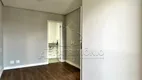 Foto 17 de Apartamento com 3 Quartos à venda, 96m² em Parque Campolim, Sorocaba