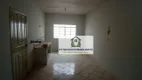 Foto 11 de Casa com 2 Quartos para alugar, 90m² em Boa Vista, São José do Rio Preto