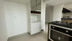 Foto 8 de Apartamento com 2 Quartos à venda, 110m² em Taquaral, Campinas