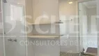 Foto 12 de Apartamento com 2 Quartos à venda, 60m² em Jardim Prudência, São Paulo