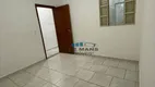 Foto 10 de Casa com 2 Quartos à venda, 70m² em Parque Água Branca, Piracicaba