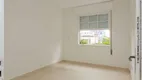 Foto 26 de Apartamento com 3 Quartos à venda, 140m² em Ponta da Praia, Santos