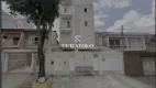 Foto 5 de Apartamento com 2 Quartos à venda, 48m² em Vila Eldizia, Santo André